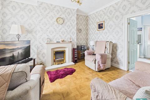 2 bedroom terraced house for sale, Delph Lane, Delph OL3