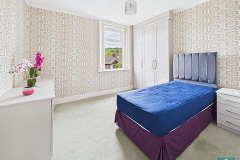 2 bedroom terraced house for sale, Delph Lane, Delph OL3