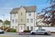 Sand Grove, Exeter, EX2