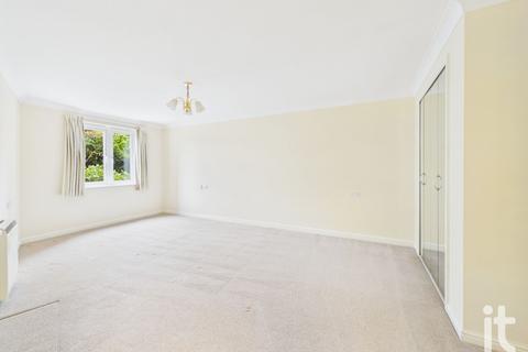 2 bedroom apartment for sale, Flat 14 Woodgrove Court, Peter Street, Stockport, SK7