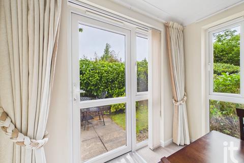 undefined, Flat 14 Woodgrove Court, Peter Street, Stockport, SK7