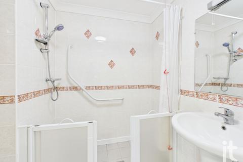 undefined, Flat 14 Woodgrove Court, Peter Street, Stockport, SK7