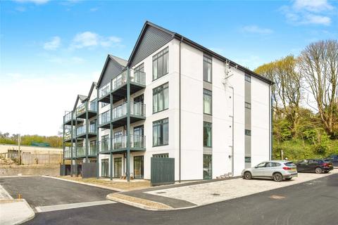 undefined, The Yard, Lostwithiel, Cornwall, PL22