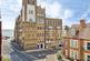 Victoria Road, Ramsgate, Kent, CT11 photo 2