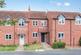 Turton Gardens, Feckenham, B96