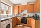 Turton Gardens, Feckenham, B96 photo 2