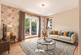Turton Gardens, Feckenham, B96 photo 3