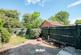 Turton Gardens, Feckenham, B96 photo 4