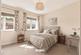 Turton Gardens, Feckenham, B96 photo 5