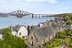 The Vennel Kirk, South Queensferry, EH30