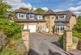 Ryedale Park, Ben Rhydding Road, Ilkley, West Yorkshire, LS29