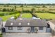 Fyfield Road, Ongar CM5
