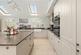 Fyfield Road, Ongar CM5 photo 2