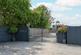 Fyfield Road, Ongar CM5 photo 3