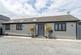 Fyfield Road, Ongar CM5 photo 4