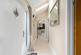 Fyfield Road, Ongar CM5 photo 5