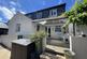 Springbank, Cheltenham