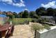 Springbank, Cheltenham photo 4