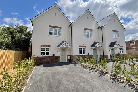 undefined, Old Rectory Mews, Poole BH15
