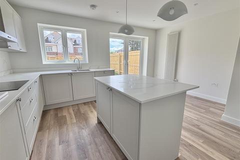 undefined, Old Rectory Mews, Poole BH15
