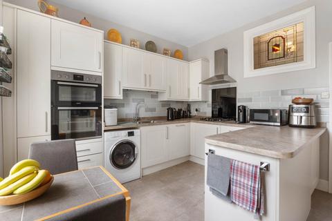 3 bedroom apartment for sale, Flat 6, Hawford House, Ombersley Road, Hawford, Worcester.  WR3 7SQ