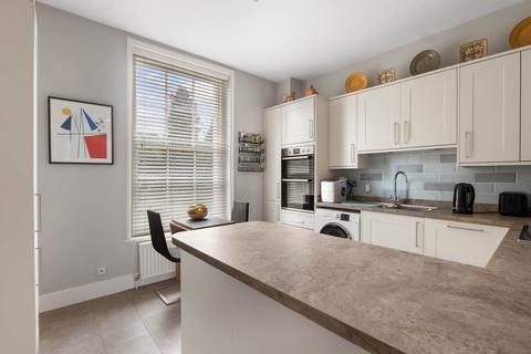 3 bedroom apartment for sale, Flat 6, Hawford House, Ombersley Road, Hawford, Worcester.  WR3 7SQ