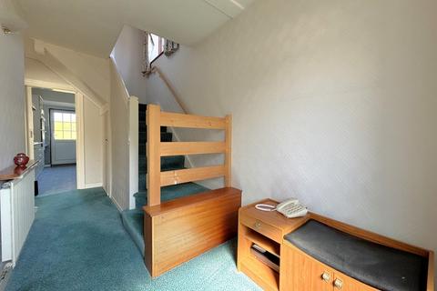 3 bedroom semi-detached house for sale, Bedford Road, Letchworth Garden City, SG6