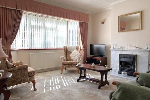 3 bedroom semi-detached house for sale, Bedford Road, Letchworth Garden City, SG6