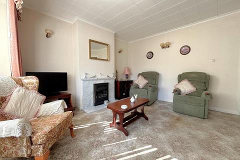 3 bedroom semi-detached house for sale, Bedford Road, Letchworth Garden City, SG6