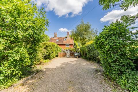 undefined, Rolvenden Road, Benenden