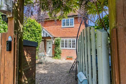 undefined, Rolvenden Road, Benenden