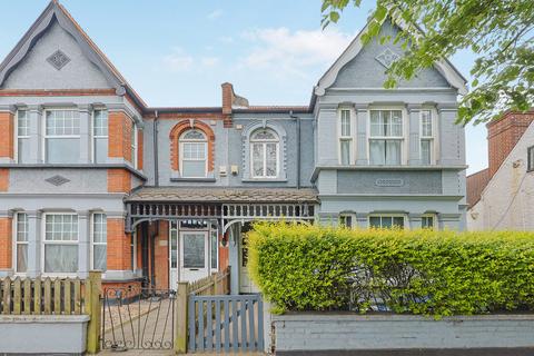 1 bedroom flat to rent, Sutton Lane South, London, W4