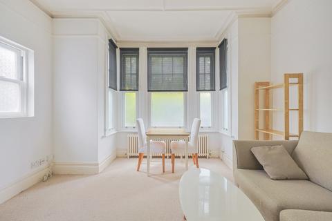 1 bedroom flat to rent, Sutton Lane South, London, W4