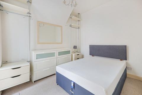 1 bedroom flat to rent, Sutton Lane South, London, W4