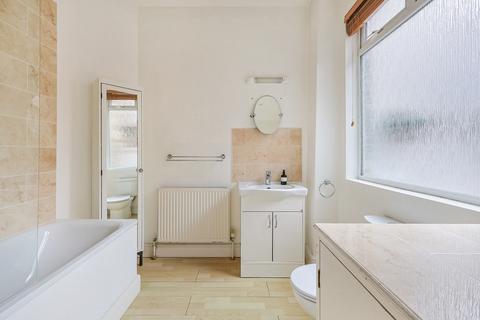 1 bedroom flat to rent, Sutton Lane South, London, W4
