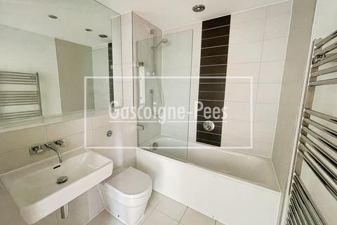 1 bedroom apartment to rent, Heron House, Reading, RG2