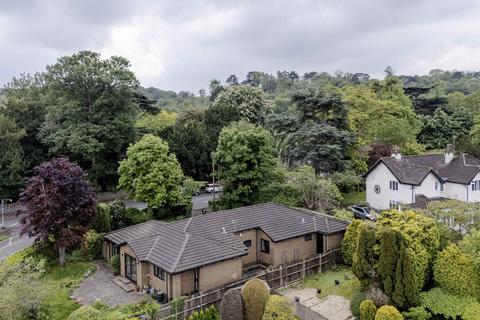 3 bedroom detached bungalow for sale, Henbury, Bristol BS10