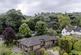 Henbury, Bristol BS10