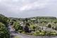 Henbury, Bristol BS10 photo 2