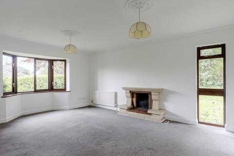 3 bedroom detached bungalow for sale, Henbury, Bristol BS10