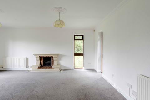3 bedroom detached bungalow for sale, Henbury, Bristol BS10