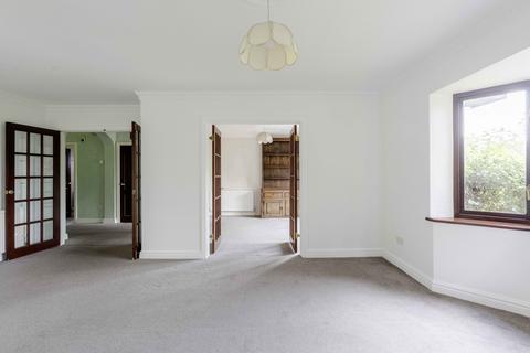 3 bedroom detached bungalow for sale, Henbury, Bristol BS10