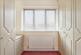 Additional image 13 of Ashgrove Court, Oakwood, Derby, DE21 2LH