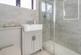 Additional image 14 of Ashgrove Court, Oakwood, Derby, DE21 2LH