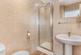 Additional image 16 of Ashgrove Court, Oakwood, Derby, DE21 2LH