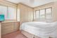 Additional image 17 of Ashgrove Court, Oakwood, Derby, DE21 2LH