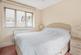 Additional image 18 of Ashgrove Court, Oakwood, Derby, DE21 2LH