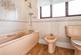 Additional image 19 of Ashgrove Court, Oakwood, Derby, DE21 2LH