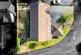 Additional image 20 of Ashgrove Court, Oakwood, Derby, DE21 2LH