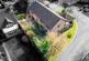 Additional image 21 of Ashgrove Court, Oakwood, Derby, DE21 2LH
